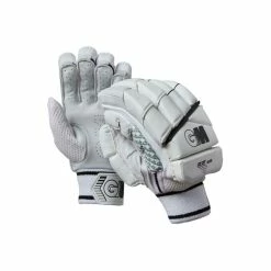 Gunn & Moore 808 Batting Gloves