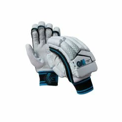Gunn & Moore Gunn& Moore Diamond 404 Batting Gloves