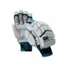 Gunn & Moore Diamond 606 Batting Gloves