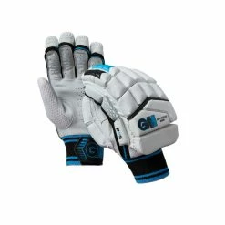 Gunn & Moore Diamond 606 Batting Gloves