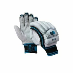 Gunn & Moore Diamond Batting Gloves