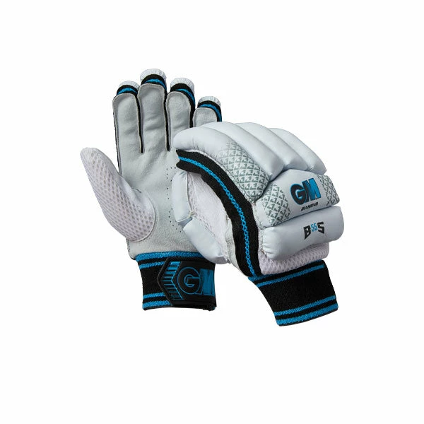 Gunn & Moore Diamond Batting Gloves 1 Gunn & Moore Diamond Batting Gloves