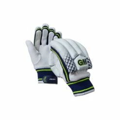 Gunn & Moore Prima Batting Gloves