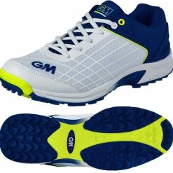 Gunn & Moore Original All Rounder Cricket Shoe