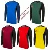 GRAY-NICOLLS Gray Nicolls T20 Shirt Senior Long Sleeve