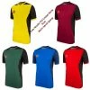 GRAY-NICOLLS Gray Nicolls T20 Shirt Junior Short Sleeve