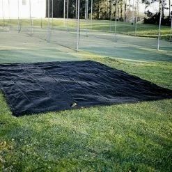 Martin Berrill Sports Seed Germination Sheets