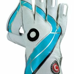 Hunts County Calidus Wicket Keeping Gloves