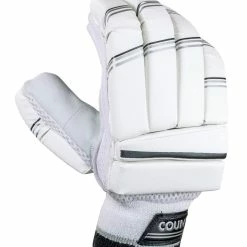 Hunts County Envy Junior Batting Gloves