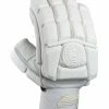Hunts County Players Edition Batting Gloves