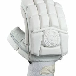 Hunts County Players Edition Batting Gloves