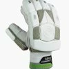 Hunts County Tekton Batting Gloves