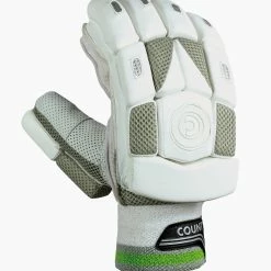 Hunts County Tekton Batting Gloves
