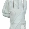 Hunts County Players Grade WK Glove