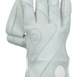 Hunts County Players Grade WK Glove
