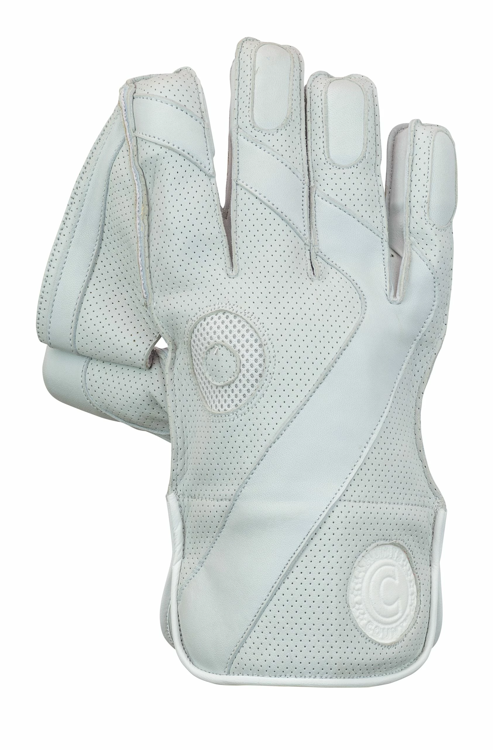 Hunts County Players Grade WK Glove 1 Hunts County Players Grade WK Glove