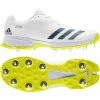 Adidas 22YRDS Full Cricket Spike