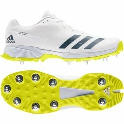 Adidas 22YRDS Full Cricket Spike