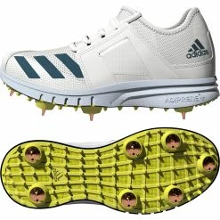 Adidas Howzat Senior Spike