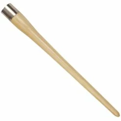 Hunts County Gripping Cone