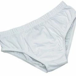 Hunts County Jock Briefs