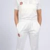 GRAY-NICOLLS Gray Nicolls Matrix V2 Ladies Trousers