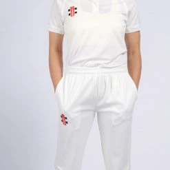 GRAY-NICOLLS Gray Nicolls Matrix V2 Ladies Trousers