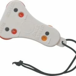 Hunts County Umpires Counter