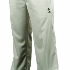 Kookaburra Pro Players Trousers Senior