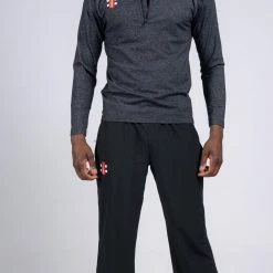 GRAY-NICOLLS Gray Nicolls Velocity Mid Layer