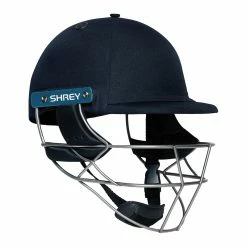 Shrey Master Class Air 2.0 Helmet