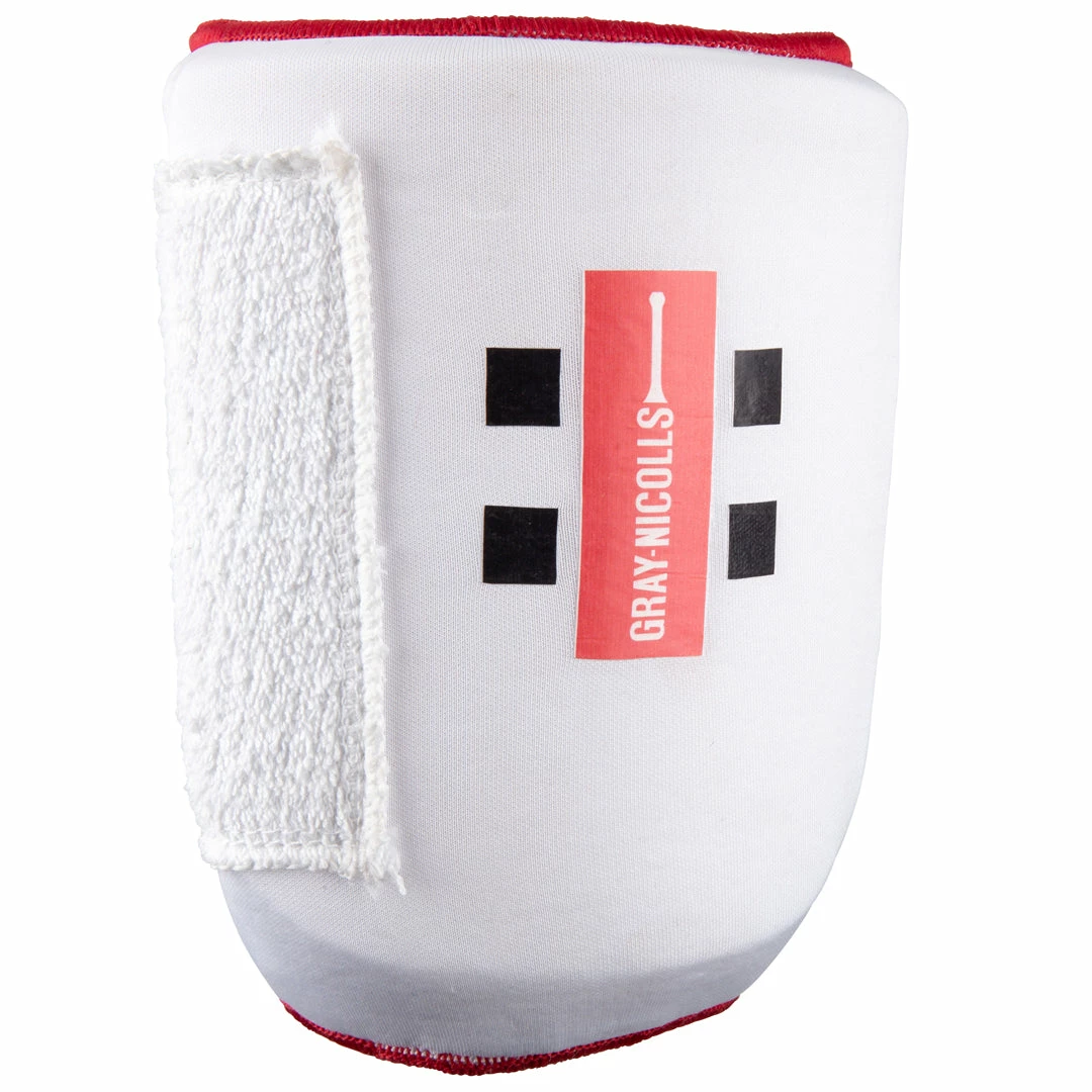 GRAY-NICOLLS Gray Nicolls Mini Pro Armguard 2 GRAY-NICOLLS Gray Nicolls Mini Pro Armguard - Image 2