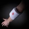 GRAY-NICOLLS Gray Nicolls Mini Pro Armguard