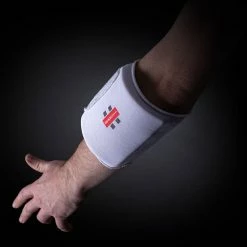 GRAY-NICOLLS Gray Nicolls Mini Pro Armguard