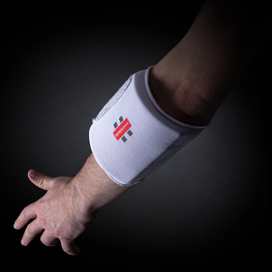 GRAY-NICOLLS Gray Nicolls Mini Pro Armguard 1 GRAY-NICOLLS Gray Nicolls Mini Pro Armguard
