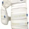 Aero P1 Strippers V7 - Lower Body Protector