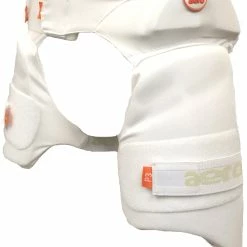 Aero P3 Strippers V7 - Lower Body Protector
