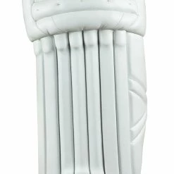 Hunts County Maximo Batting Pads