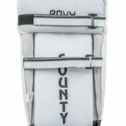 Hunts County Envy Batting Pads