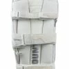Hunts County Players Grade Batting Pads