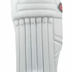 Hunts County Xero Batting Pads 5 Hunts County Xero Batting Pads -Gunn & Moore Shop Pad 20B 20Xero 201