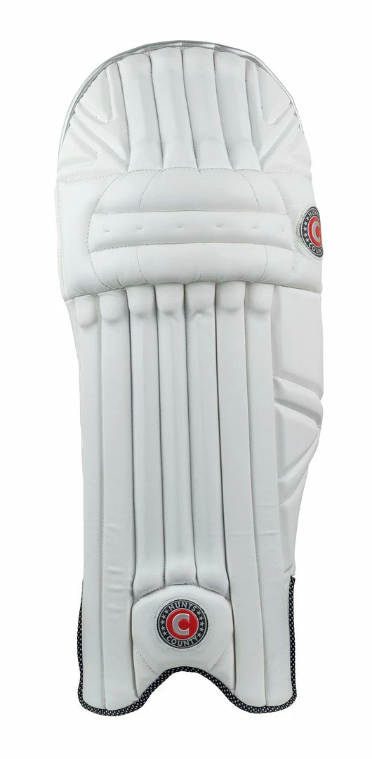 Hunts County Xero Batting Pads 3 Hunts County Xero Batting Pads - Image 3