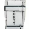 Hunts County Envy Wicket Keeping Pads
