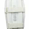 Hunts County Players Grade Wicket Keeping Pads