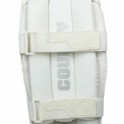 Hunts County Players Grade Wicket Keeping Pads