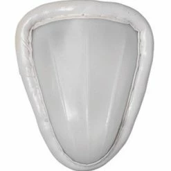 Hunts County Slip In Protector Abdo Guard