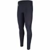 Gilbert Atomic X Baselayer Senior Leggings