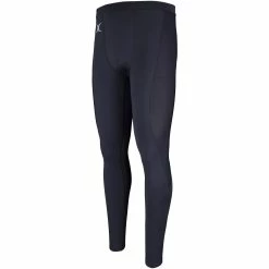 Gilbert Atomic X Baselayer Junior Leggings