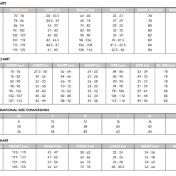 GRAY-NICOLLS Frampton CC Matrix V2 Long Sleeve Senior Cricket Shirt -Gunn & Moore Shop SIZE GUIDE GN 1024x1024 32bcf75c 8e1e 46e4 a133 516389f4d0fb