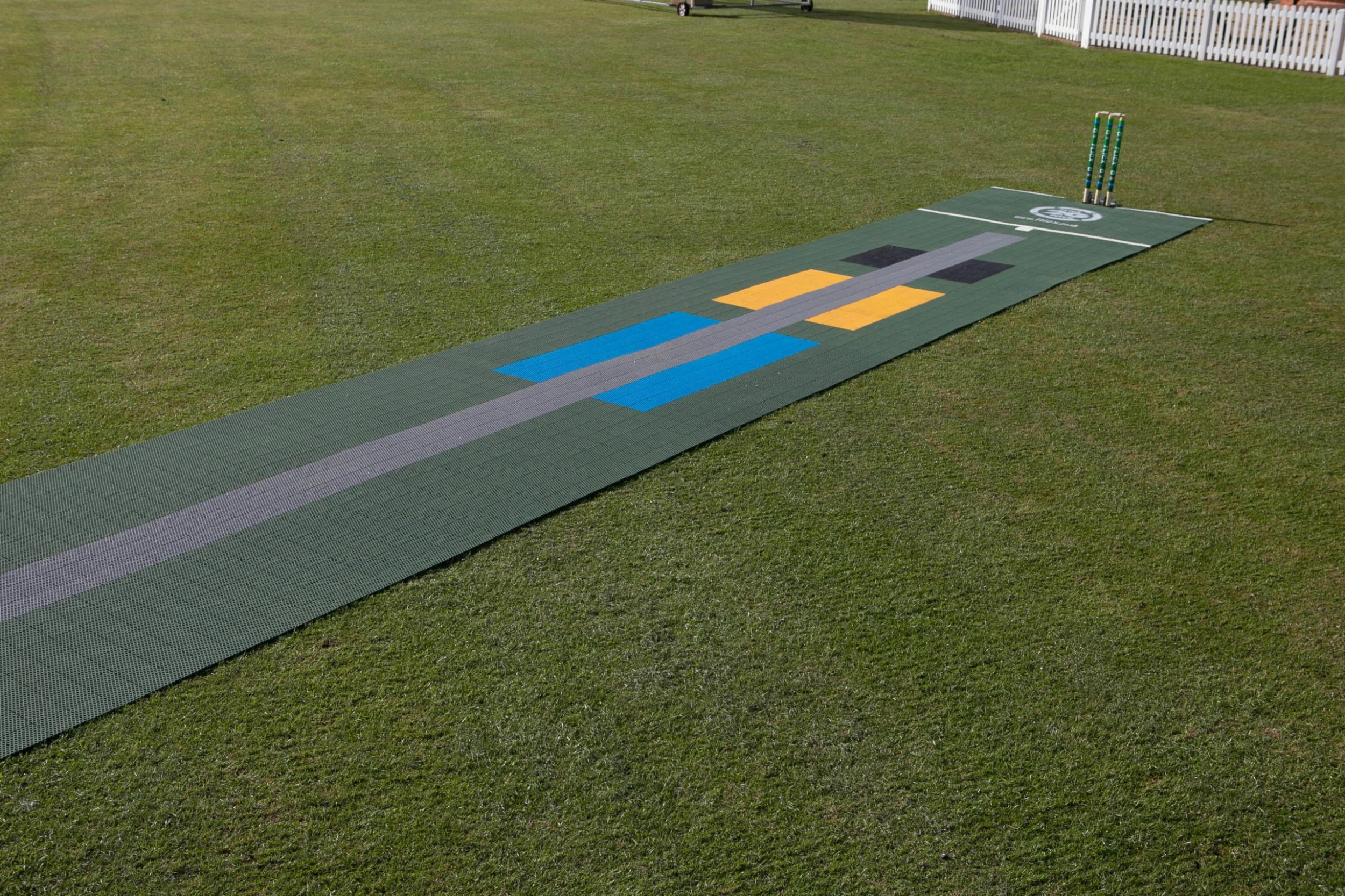 Flicx UK 2G Flicx Skills & Eagle Eye Pitches 1 Flicx UK 2G Flicx Skills & Eagle Eye Pitches